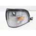 Toyota LiteAce CR27 KM36 93 Corner Lamp | OE Part Number : 81510-28060 / 81520-28060  [ 1 PC Left / Right ]